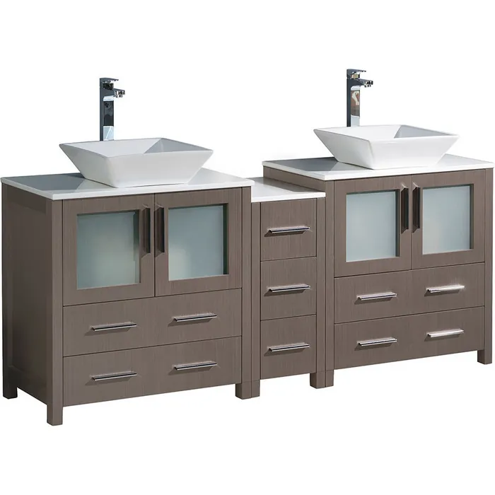 Fresca-FCB62301230GO-7