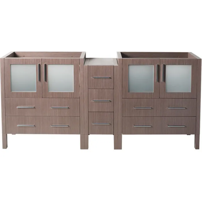Fresca-FCB62301230GO-3