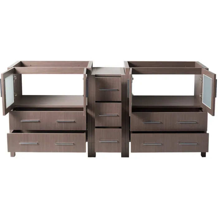 Fresca-FCB62301230GO-2