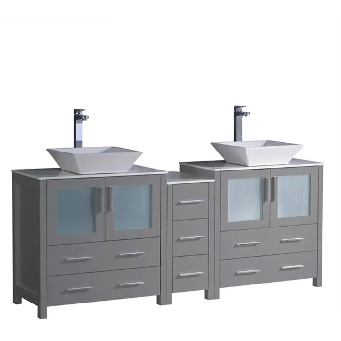 Fresca-FCB62301230GRCWHV-1