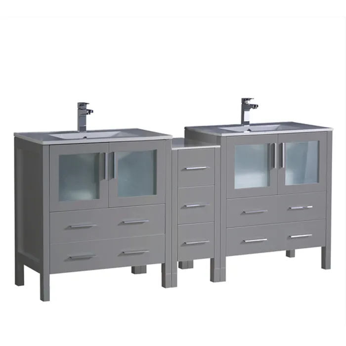 Fresca-FCB62301230GRI-1