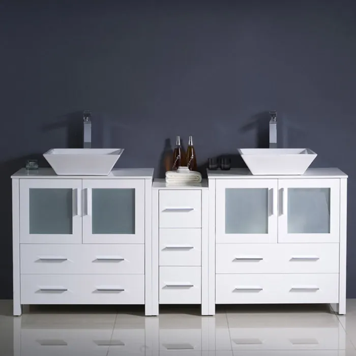 Fresca-FCB62301230WH-9