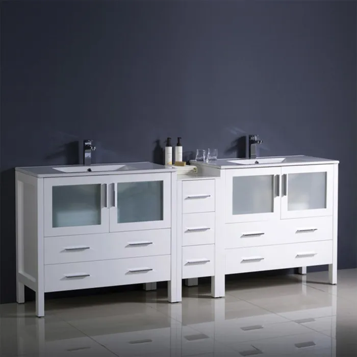 Fresca-FCB62301230WH-7