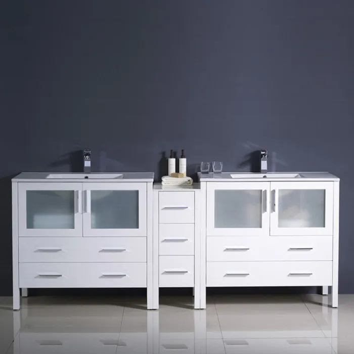 Fresca-FCB62301230WH-6