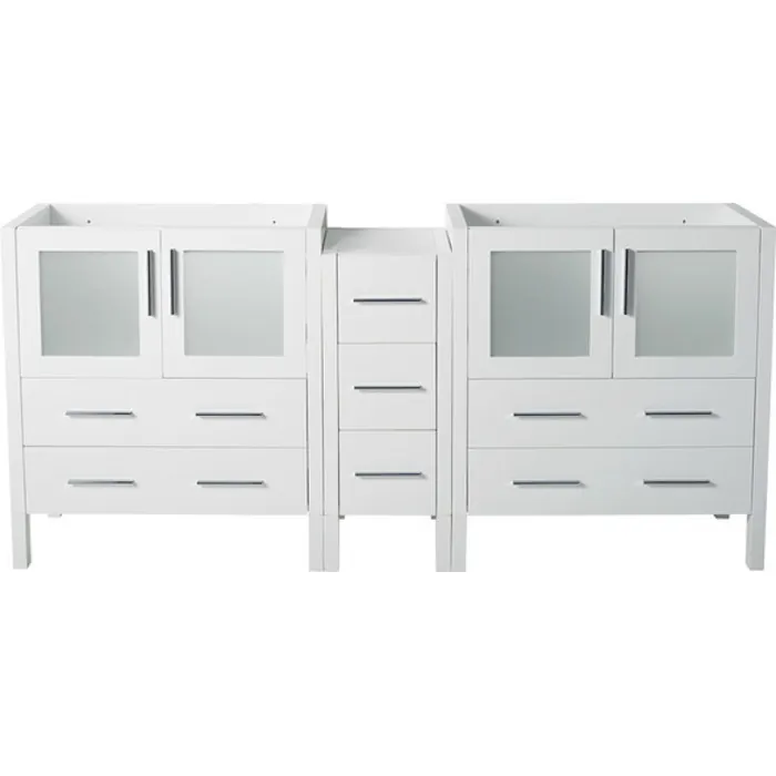 Fresca-FCB62301230WH-4