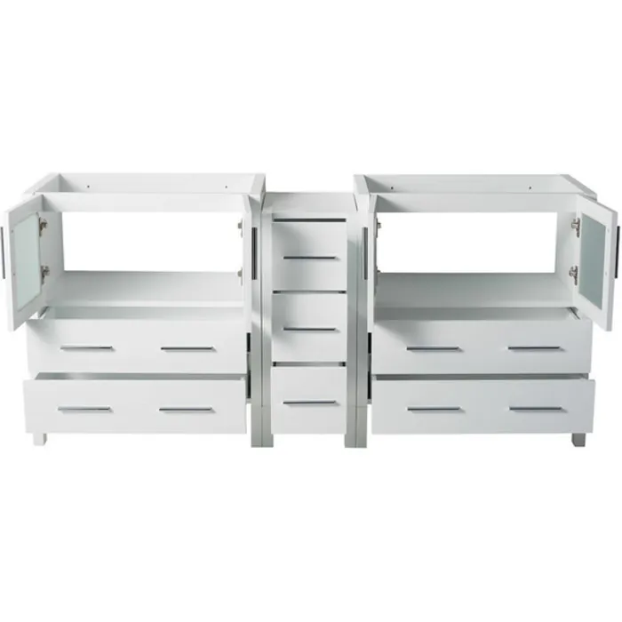 Fresca-FCB62301230WH-3
