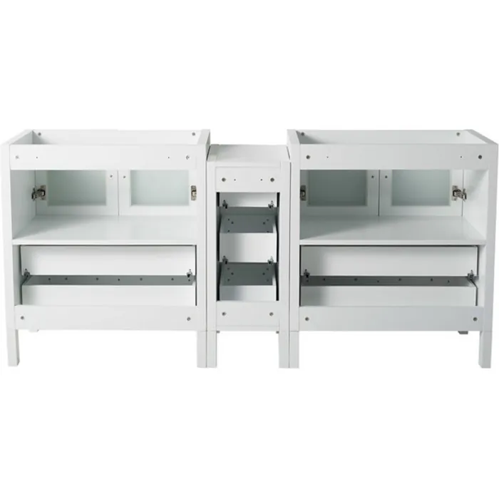 Fresca-FCB62301230WH-2