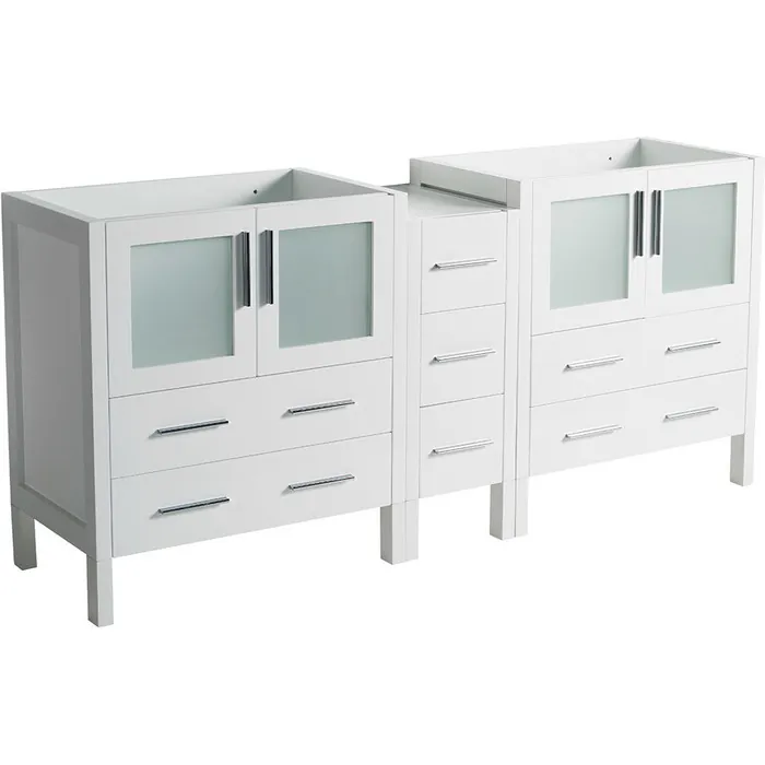 Fresca-FCB62301230WH-1