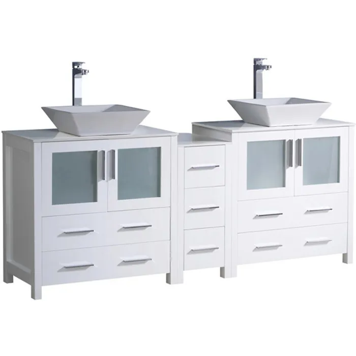 Fresca-FCB62301230WHCWHV-2