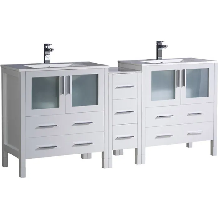 Fresca-FCB62301230WHI-1