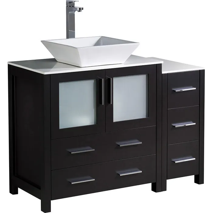 Fresca-FCB623012ES-8