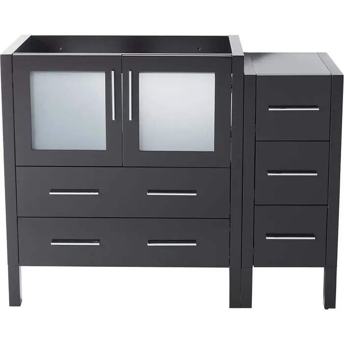 Fresca-FCB623012ES-4