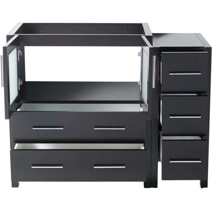 Fresca-FCB623012ES-3