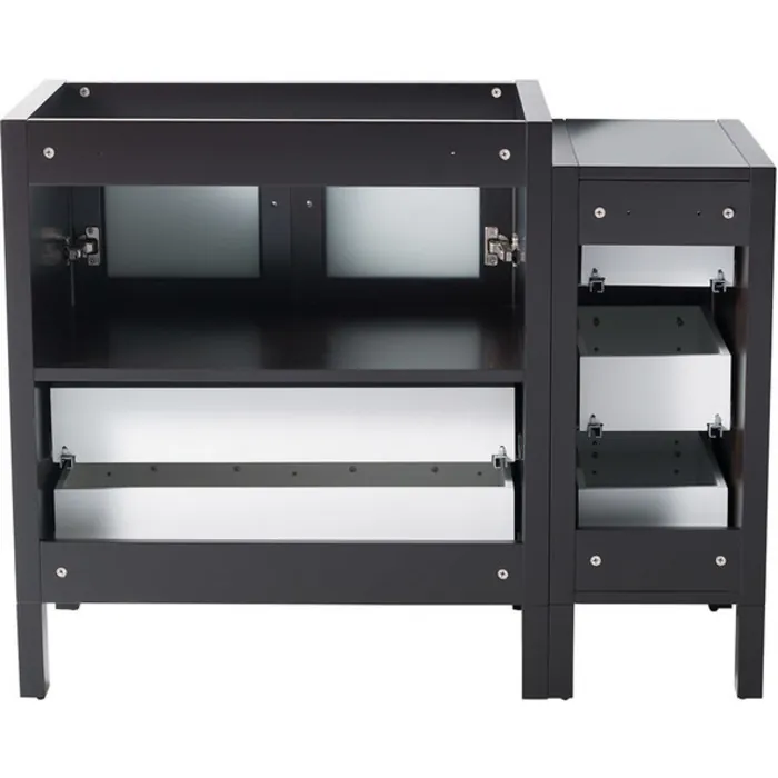 Fresca-FCB623012ES-2