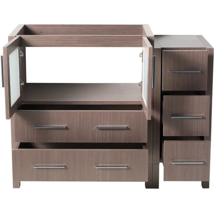 Fresca-FCB623012GO-3