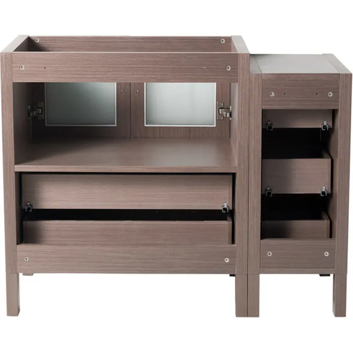 Fresca-FCB623012GO-2