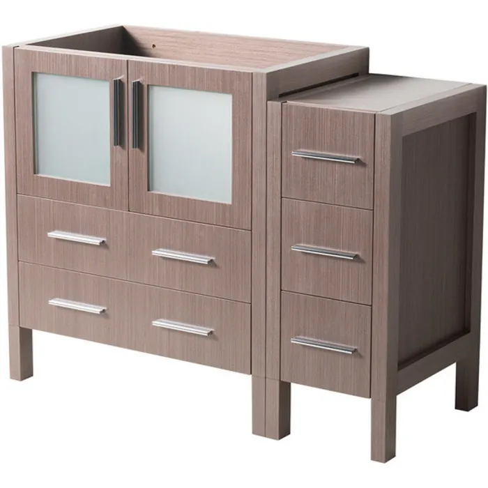 Fresca-FCB623012GO-1