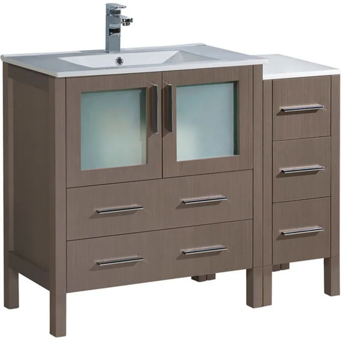 Fresca-FCB623012GOI-1