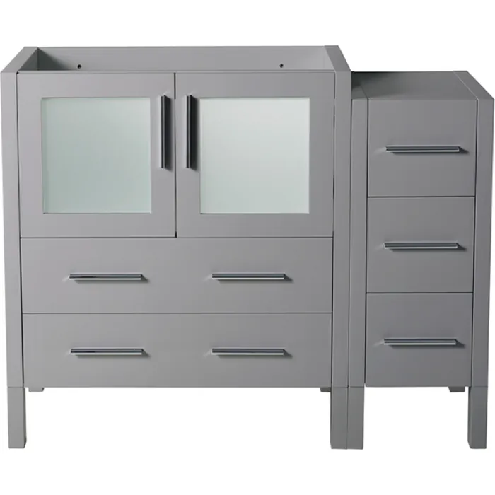 Fresca-FCB623012GR-3