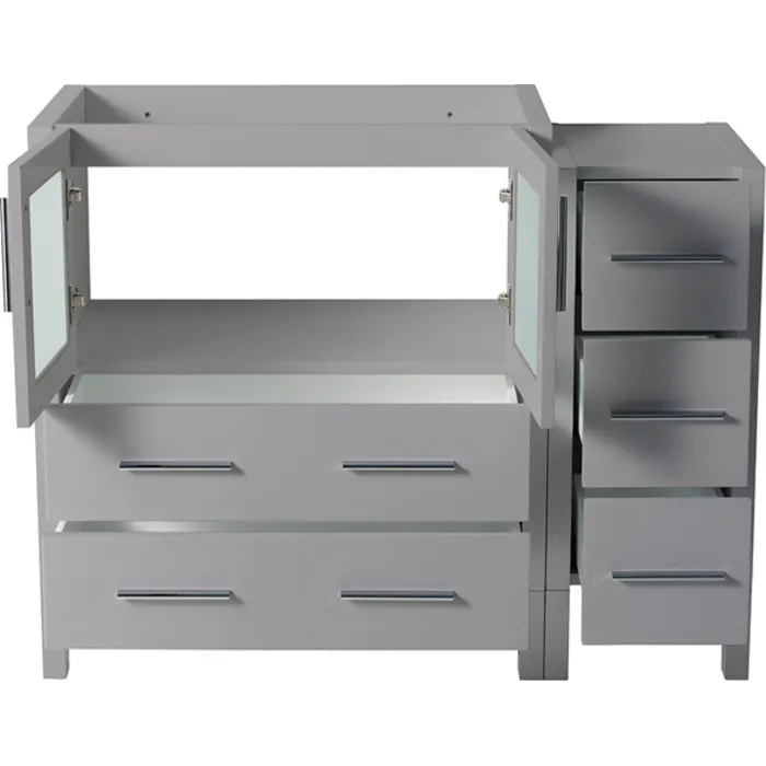 Fresca-FCB623012GR-2