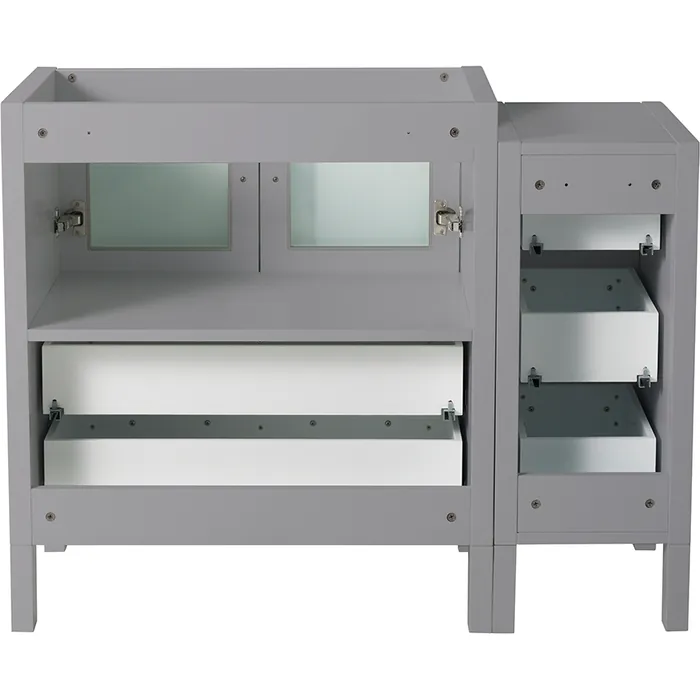 Fresca-FCB623012GR-1