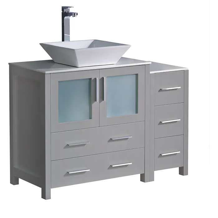 Fresca-FCB623012GRCWHV-1