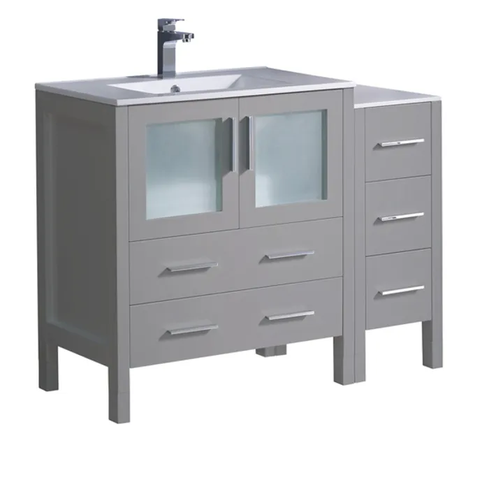 Fresca-FCB623012GRI-1