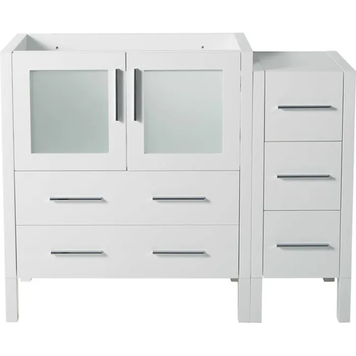 Fresca-FCB623012WH-4