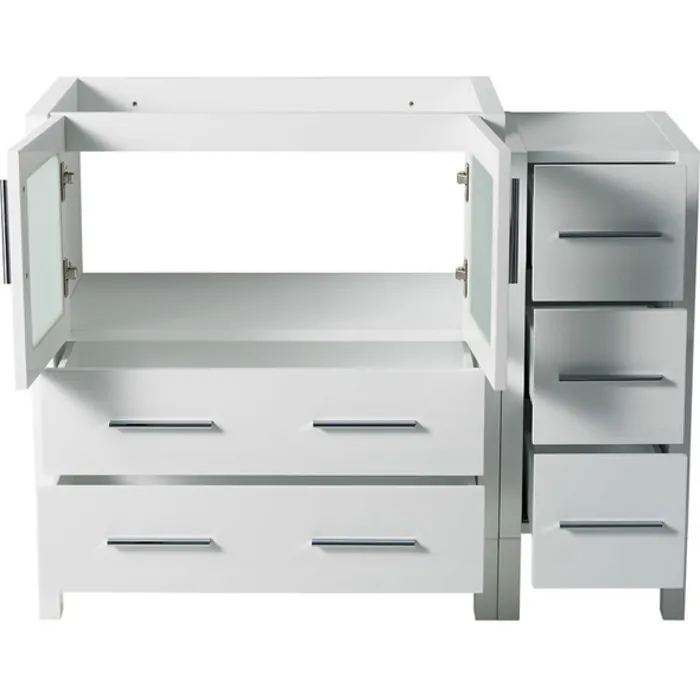 Fresca-FCB623012WH-3