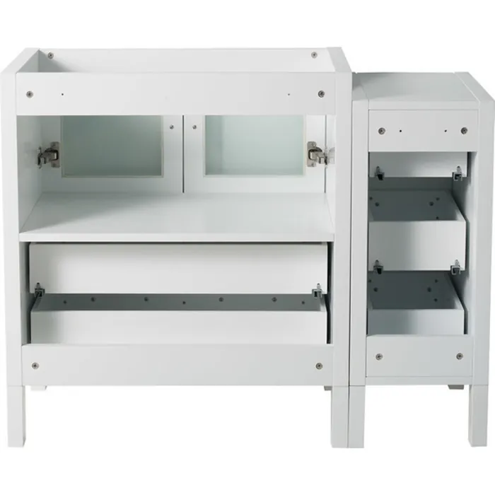 Fresca-FCB623012WH-2