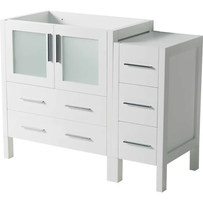 Fresca-FCB623012WH-1