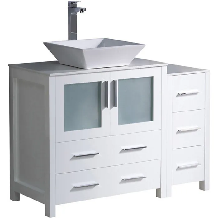 Fresca-FCB623012WHCWHV-1