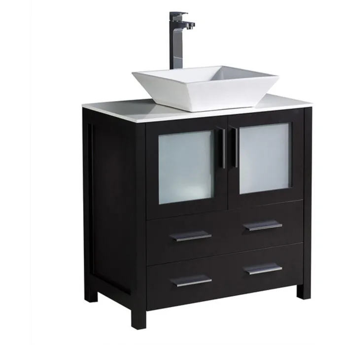 Fresca-FCB6230ESCWHV-1