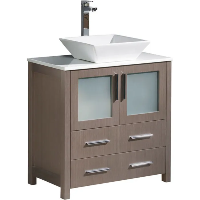 Fresca-FCB6230GOCWHV-1