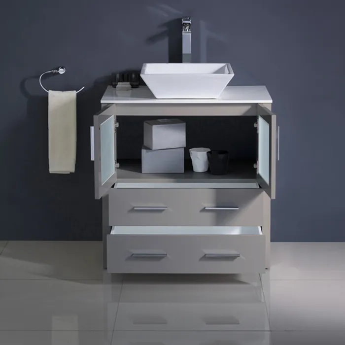 Fresca-FCB6230GRCWHV-3