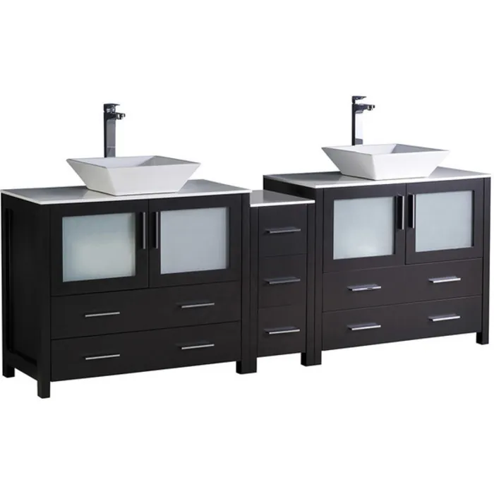 Fresca-FCB62361236ES-8