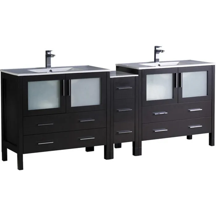 Fresca-FCB62361236ES-5