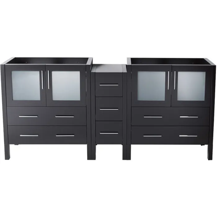 Fresca-FCB62361236ES-4