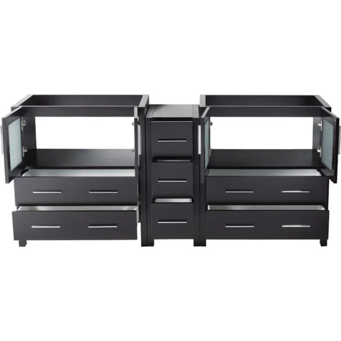 Fresca-FCB62361236ES-3