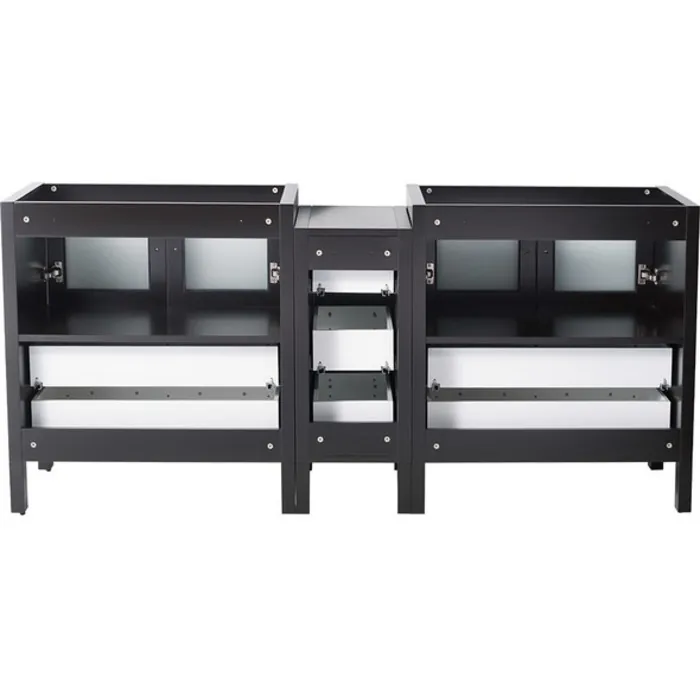 Fresca-FCB62361236ES-2