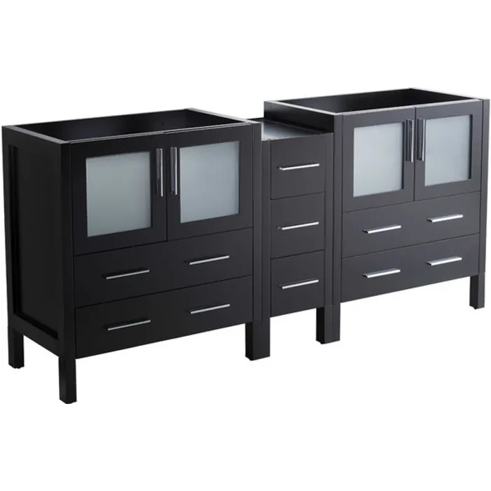 Fresca-FCB62361236ES-1