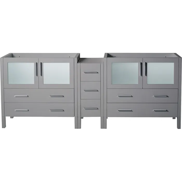 Fresca-FCB62361236GR-3