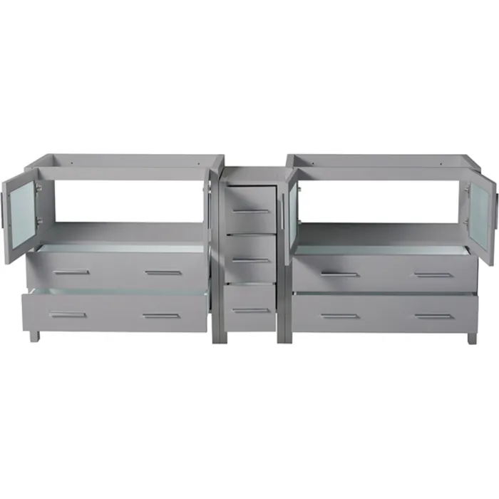 Fresca-FCB62361236GR-2