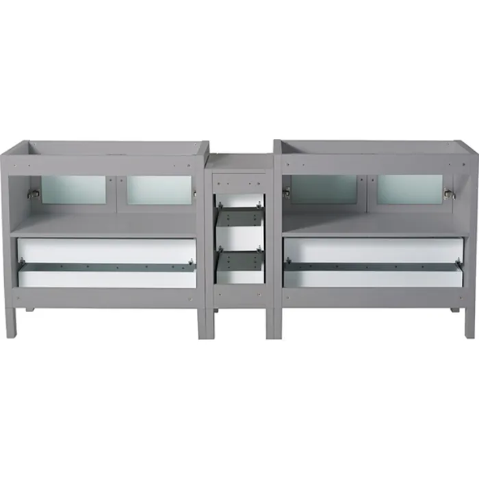 Fresca-FCB62361236GR-1