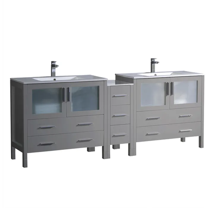 Fresca-FCB62361236GRI-1