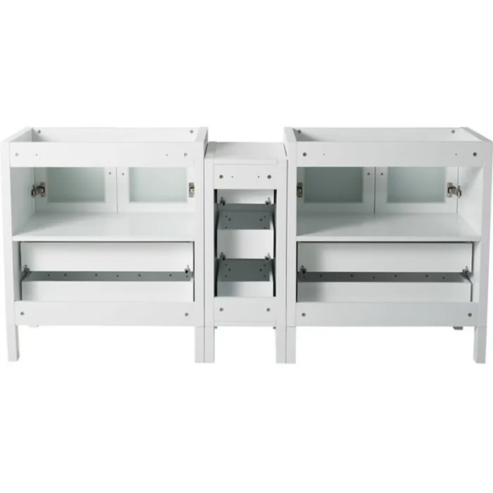 Fresca-FCB62361236WH-2