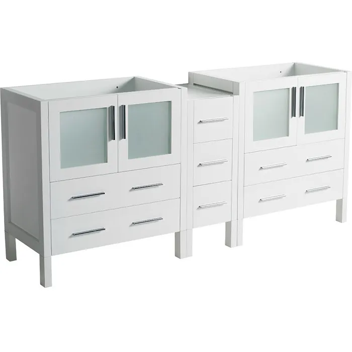 Fresca-FCB62361236WH-1