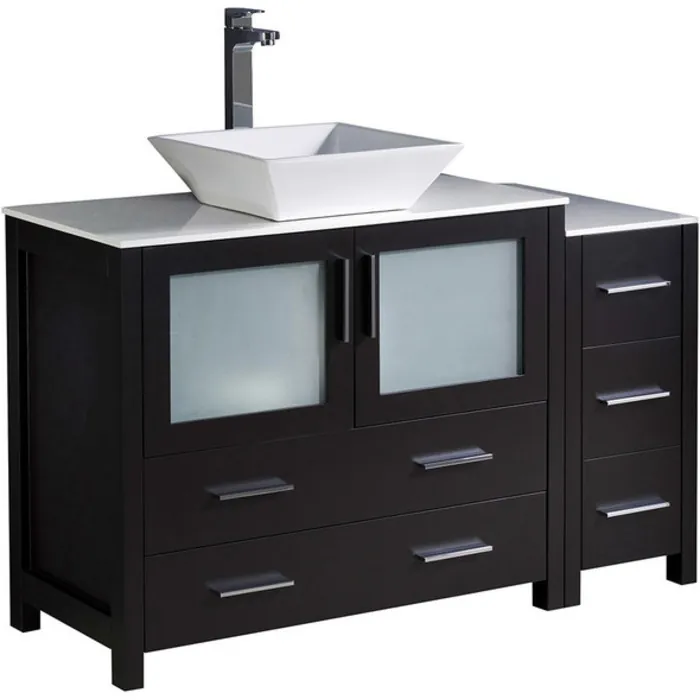 Fresca-FCB623612ES-7