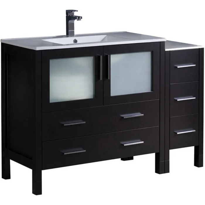 Fresca-FCB623612ES-4