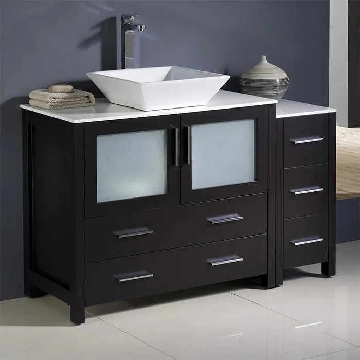 Fresca-FCB623612ESCWHV-2